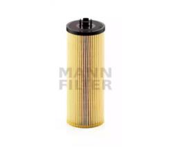 MAHLE FILTER OX174D